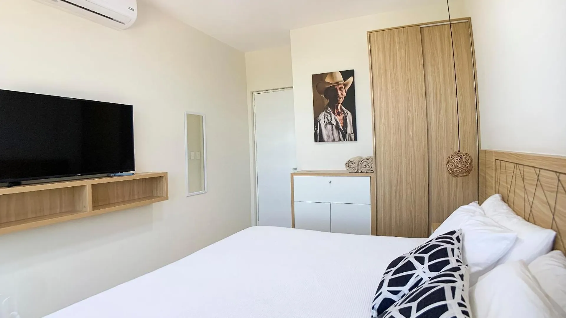 Luxe Penthouse With Rooftop Pool And Grill Tulum 0*,  Mexique